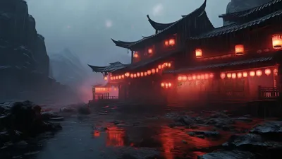 2025年8月31日 剑侠风云兑换码大全，轻松领取